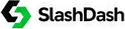 SlashDash